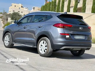  6 جب توسان ترخيص 2020