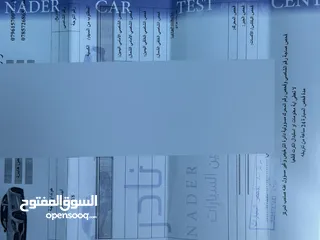  16 هيونداي بورتو 2018