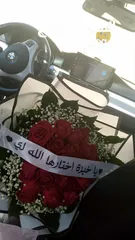  3 Bmw موديل 2006 سيارة بتجنن من جميعو امكانية تقسيط