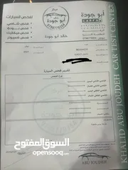  7 شانجان ايديو 2021 فحص كامل جمرك جديد موجود 7 سيارات