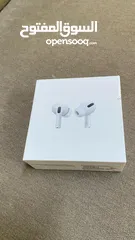  2 airpods por