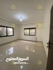  7 شقة من فيلا - ام أذينة - 3نوم 1ماستر - 350م - ارضي - مدخل مستقل - قرب الخدمات