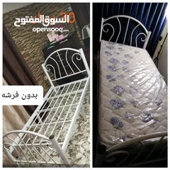  7 اثاث منزلي ومكتبي للبيع شامل التوصيل داخل عمان جديد