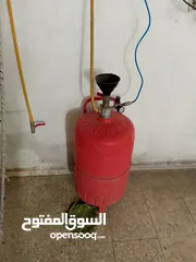  3 عدة مغسله للبيع