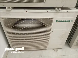  3 Use AC for sale