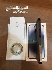  9 14 برو ماكس
