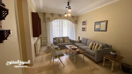  15 Apartment for rent in shimesani  ( Property 36578 )-174821764