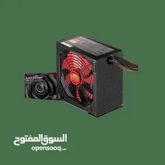  10 BLACK STORM 850W بور سبلاي  850 واط  بلاك ستورم  بقوة فائقة