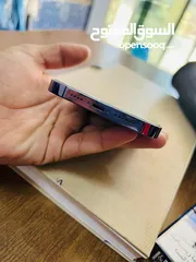  3 Iphone 14 pro max للبيع  الجهاز بحالة ممتازة معه الشاحن + 6 كڤرات ومركب عليه لزقة أصلية