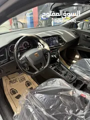 3 CUPRA 300HP
