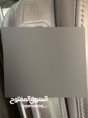  5 Skoda station سكودا ستيشن