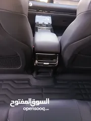  24 نيتا يو برو 2022 مع فتحه بانوراما بحاله الوكاله