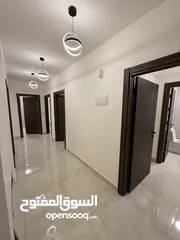  3 شقة جديدة للبيع أقساط