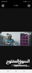  9 حساب ببجي قوي جدا البيع