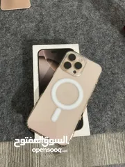  1 16 برو ماكس استعمال اسبوع