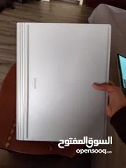  3 Microsoft surface book 2