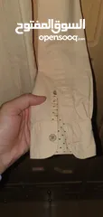  5 Men's shirt