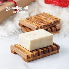  20 كل ما يلزم البيت من الأخشاب