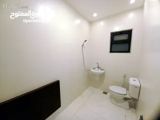  2 شقة طابق أول للبيع في عبدون (شارع الأميرة عليا ) بمساحة 175 متر مربع  ( Property ID : 30737 )