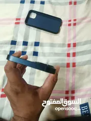 3 iPhone 13 Apple warranty valid July 2025