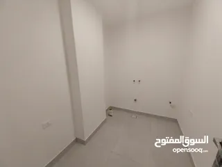  20 Unfurnished apartment to Rent  ( Property 38914 )-174813210