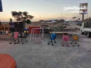  25 ثلاجه جديد فل كامل انفيرتر نوع ناشونال للبيع