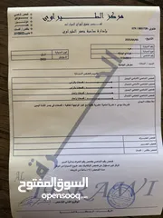  9 هونداي ايونك 2022 وارد امريكي