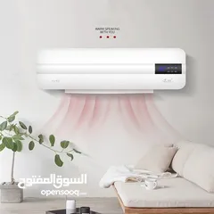  1 جنرال دريم انفيرتر