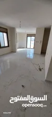  3 شقة بسطح مرحبا طابو جاهز وتنازل فوري