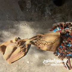  5 تحف وقطع نادرة لا تتكرر