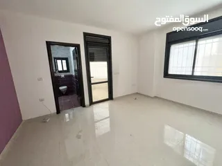  7 خلف السفارة الصينية