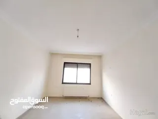  11 شقه طابق تسويه مع حديقه وترس بمساحه 360 م للبيع في مرج الحمام ( Property ID : 31436 )