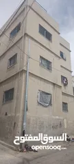  4 عماره استثماريه للبيع