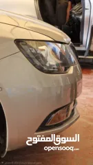  3 سكودا سوبيرب 2015 للبيع