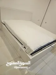  7 اثاث للبيع