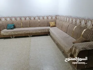  1 ديوان 11قطعه +طبلات + برده سعر 600