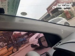  6 كيا مورننج تب نظافة للبيع كاش أو أقساط عن طريق الشركات الإسلامية فحص كامل 7 جيد