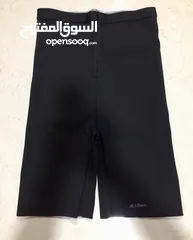  3 Exercise Shorts New