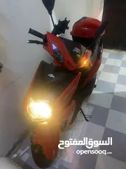  3 دباب عجيب صيني