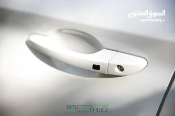  5 حررررررررررق 63500... كاش....اتصال فقط ...خاص مغلق  الخليل .... كااااااااااش فقط 63500