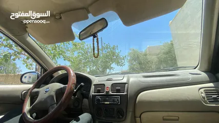  3 نيسان صني للبيع