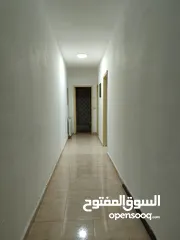  6 استوديو مفروش للإيجار – عين مصباح قرب بنك فلسطين المركزي