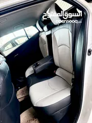  6 تويوتا بريوس، ((2020))، اوتوبارك، بحاله الوكاله، للبيع بسعر مميز.. ‏((toyota_prius_hybrid))
