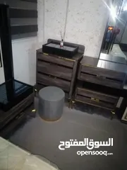  8 غرفه نوم كامله