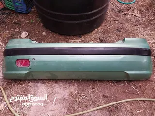  1 هنداي كيتس