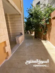  2 شقة فارغة في منطقة دابوق