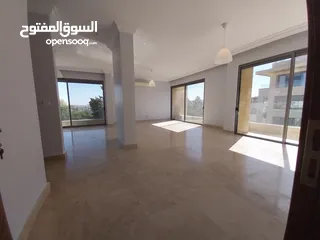  13 شقه للايجار في منطقه الدوار الرابع ( Property 32000 )-175072590