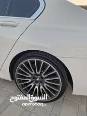  13 Bmw 730   mpower