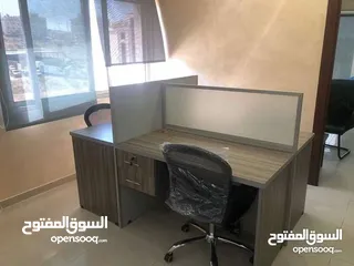  29 كرسي متحرك طبي ممتاز ومريح فقط 27دينار شامل التوصيل داخل عمان