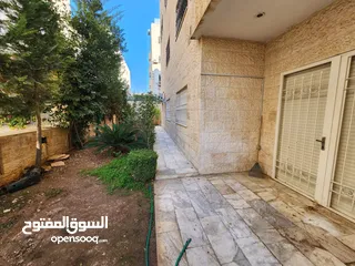  13 شقة مفروشة للإيجار في دير غبار - ref : 14441
